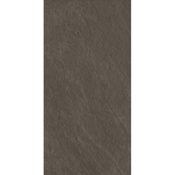 Керамогранит Calypso Nero High Glossy 80x160