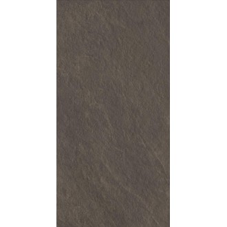 Calypso Nero Lap 80x160
