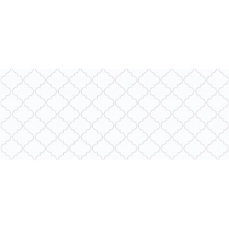 Calypso White 20,1*50,5