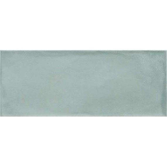 Керамическая плитка Camargue Aqua 20x50
