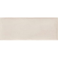 Camargue Arena 20x50