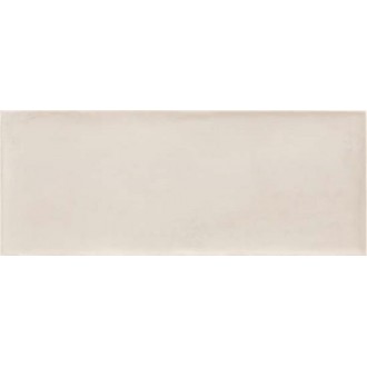 Camargue Arena 20x50