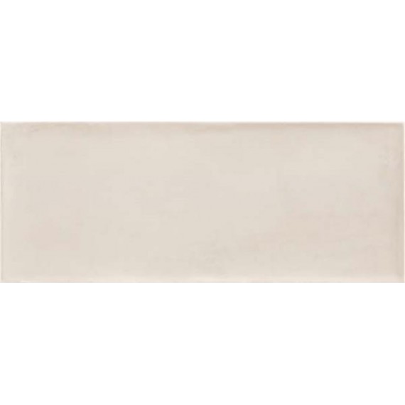 Керамическая плитка Camargue Arena 20x50