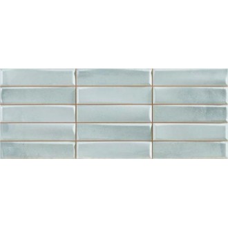 Camargue Argens Mosaic Aqua 20x50