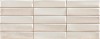 Camargue Argens Mosaic Arena 20x50