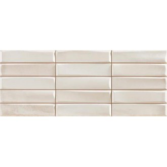 Camargue Argens Mosaic Arena 20x50