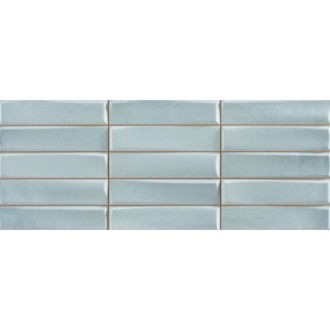 Camargue Argens Mosaic Azul 20x50