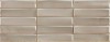 Camargue Argens Mosaic Nuez 20x50