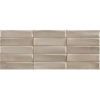 Camargue Argens Mosaic Nuez 20x50
