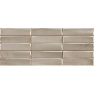 Camargue Argens Mosaic Nuez 20x50