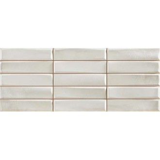 Camargue Argens Mosaic Perla 20x50