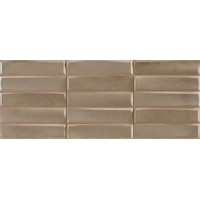 Camargue Argens Mosaic Vison 20x50