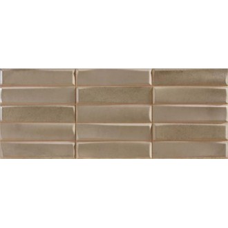 Camargue Argens Mosaic Vison 20x50