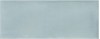 Camargue Azul 20x50