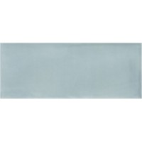 Camargue Azul 20x50