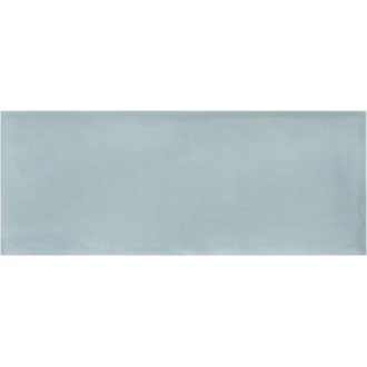 Camargue Azul 20x50