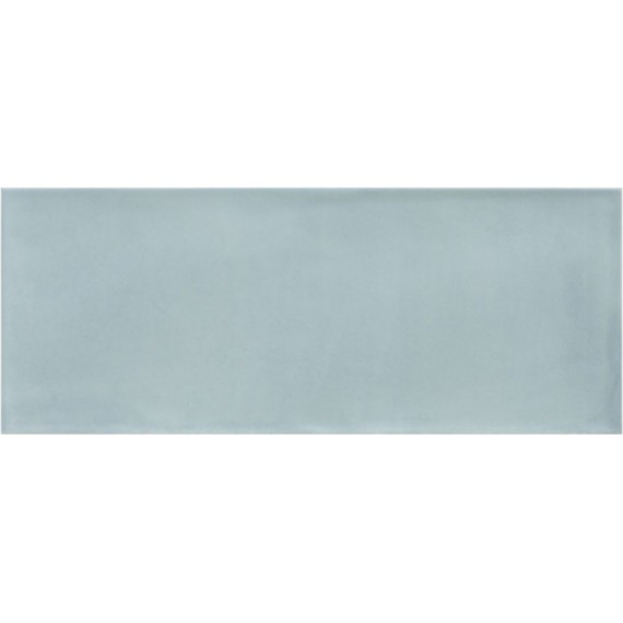 Керамическая плитка Camargue Azul 20x50