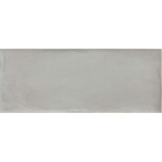 Camargue Gris 20x50