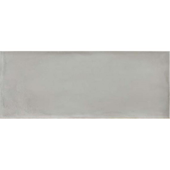 Керамическая плитка Camargue Gris 20x50