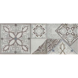 Camargue Isolle Gold 20x50