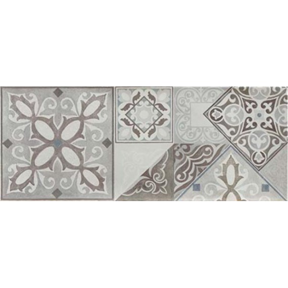 Керамическая плитка Camargue Isolle Gold 20x50