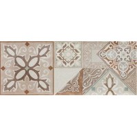 Camargue Isolle Warm 20x50