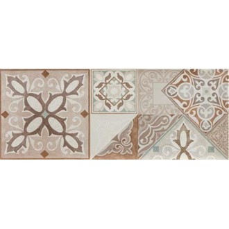 Camargue Isolle Warm 20x50