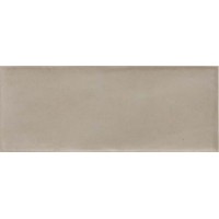 Camargue Nuez 20x50