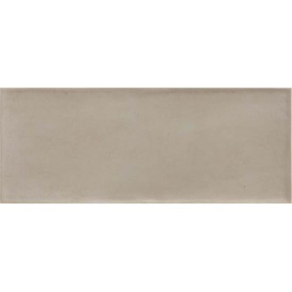 Camargue Nuez 20x50