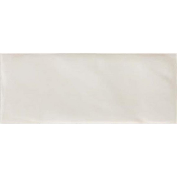 Керамическая плитка Camargue Perla 20x50