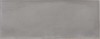 Camargue Plomo 20x50