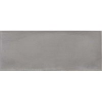 Camargue Plomo 20x50