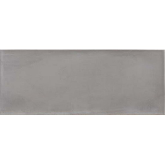 Керамическая плитка Camargue Plomo 20x50
