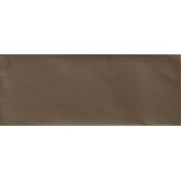 Camargue Vison 20x50