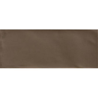 Camargue Vison 20x50