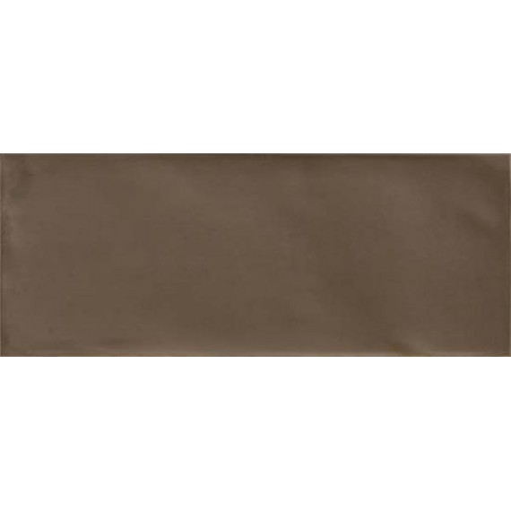 Керамическая плитка Camargue Vison 20x50