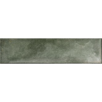 Cambre Green Brillo 7,5x30