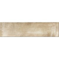 Cambre Ochre Brillo 7,5x30