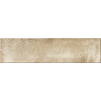 Cambre Ochre Brillo 7,5x30