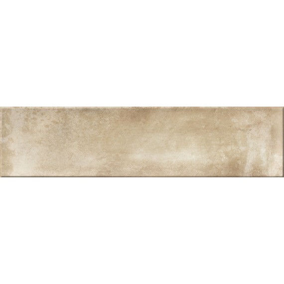 Керамическая плитка Cambre Ochre Brillo 7,5x30