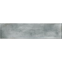Cambre Sage Brillo 7,5x30