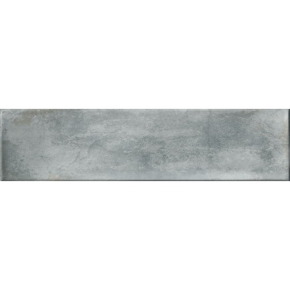 Керамическая плитка Cambre Sage Brillo 7,5x30