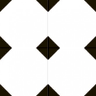 Cambridge 45,2х45,2