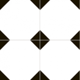 Cambridge Gres 45.2x45.2