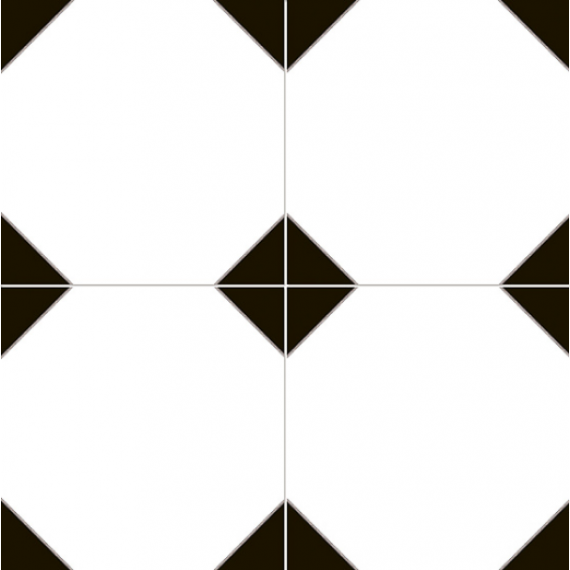 Керамогранит Cambridge Gres 45.2x45.2