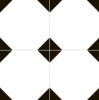 Cambridge Gres 45.2x45.2