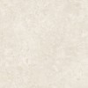 Cambrils Beige Mat 60x60