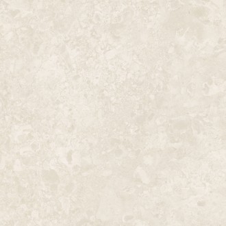 Cambrils Beige Mat 60x60