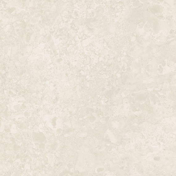 Керамогранит Cambrils Beige Mat 60x60
