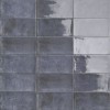 Camden Azurro 10x20